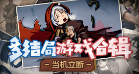 油泼面这段赵本山不让张艺谋删